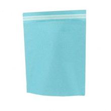 Enveloppe d'expédition Bleu clair , 48x37+8cm - 250 pcs