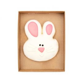 Boîtes en Kraft 114x25x152mm - 25 pcs