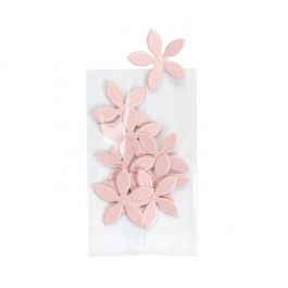 Sac Scellable éco-responsable, 51x76mm - Premium - 100 pcs