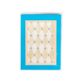 Sachet écologique 15.2x24.1 à rabat sécurisé (100 pièces) [GC69HPC]