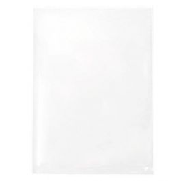 Sac Scellable éco-responsable, 254x330mm - 100 pcs