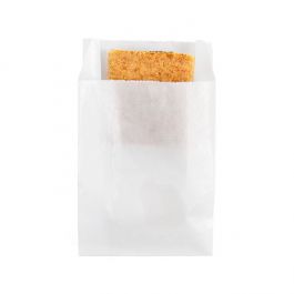 Sachet papier online cristal