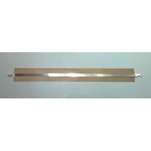 Pièce de rechange pour scelleuse manuelle PFS-200 HD - 1 pc