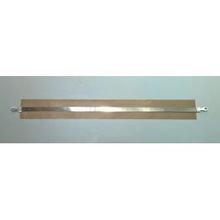 Pièce de rechange pour scelleuse PFS-400HD - 1 pc