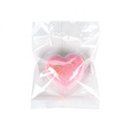 Sachet compostable 7.6x10.2 cm (100 pièces) [BGB134]