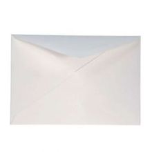 Enveloppe Museo Artist, 195x148mm - 50 pcs