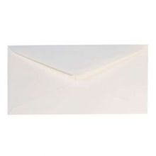Enveloppe Museo Artist, 241x105mm - 50 pcs