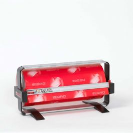 Roll holder for giftpaper 50cm 50cm wide (1 pc.) [FP-INAP50]