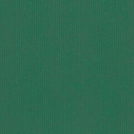 Brown kraft wrapping paper on a roll Uni Green 50cm wide (1 pc.) [FP-IO1015]