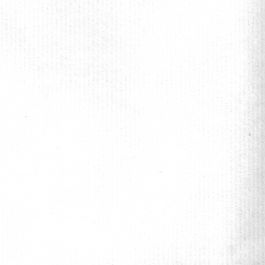 White kraft wrapping paper on a roll 50cm wide (1 pc.) [FP-IO1405]