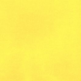 White kraft paper on a roll Yellow 50cm wide (1 pc.) [FP-IO1415]