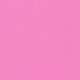 White kraft packaging paper on a roll Pink 50cm wide (1 pc.) [FP-IO1445]