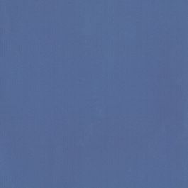 White kraft wrapping paper on a roll Dark blue 50cm wide (1 pc.) [FP-IO1495]