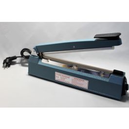 Scelleuse professionnelle, 300mm - 1 pc