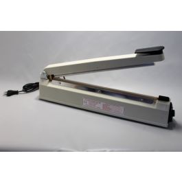 Scelleuse professionnelle, 400mm - 1 pc