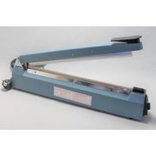 Scelleuse professionnelle, 400mm - 1 pc