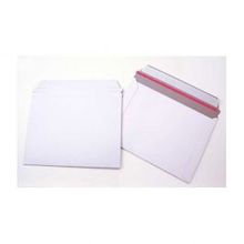 Enveloppe d'expédition, 292x229mm - 10 pcs