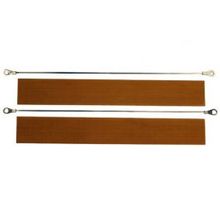 Pièce de rechange pour scelleuse manuelle PFS-200 - 1 pc