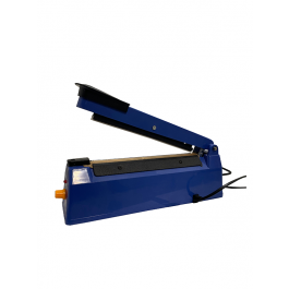 Abordable Scelleur à impulsion 20cm large [BFS-200]