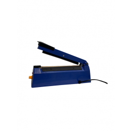 Abordable Scelleur à impulsion 40cm large [BFS-400]