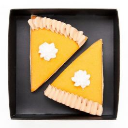 Petite Boite avec fond en carton noir kraft 105x25x108mm - 25 pièces