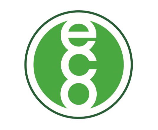 Bouchons de Ø14/21mm | 15mm de haut | 12 pièces