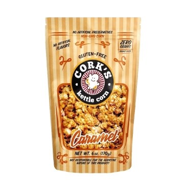 Doypack